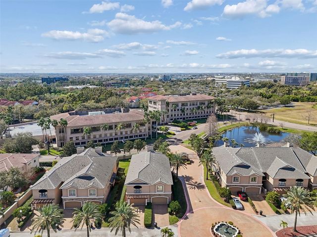 610 SAXONY BOULEVARD, St Petersburg, FL 33716