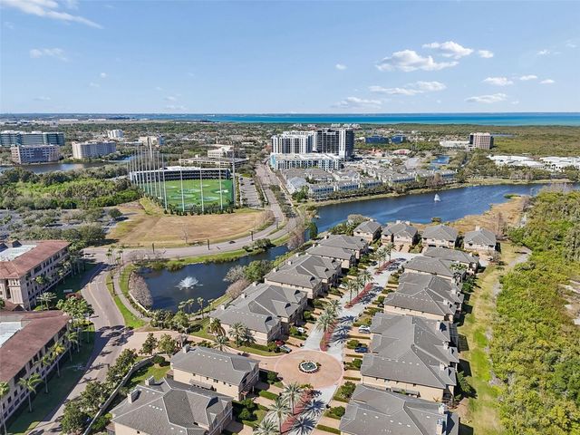 610 SAXONY BOULEVARD, St Petersburg, FL 33716