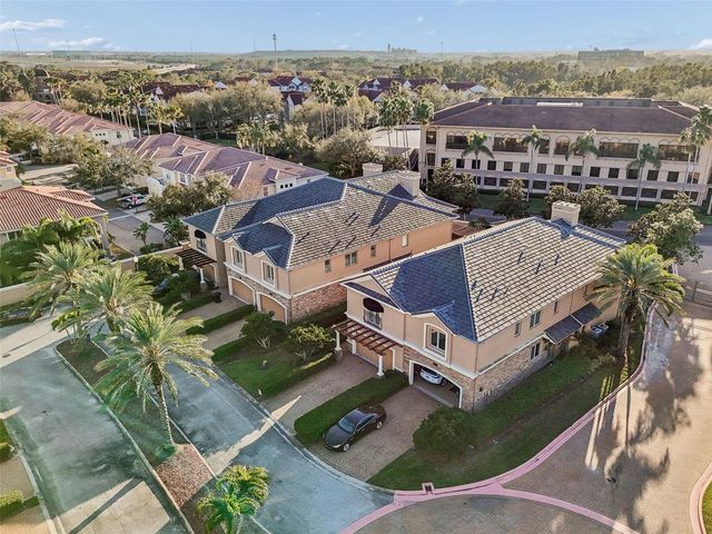 610 SAXONY BOULEVARD, St Petersburg, FL 33716