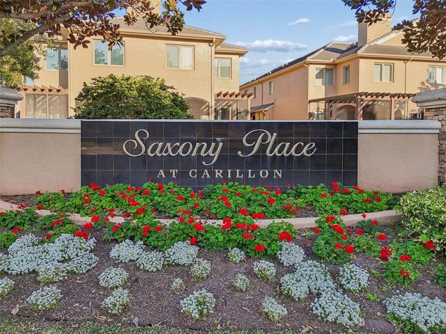 610 SAXONY BOULEVARD, St Petersburg, FL 33716