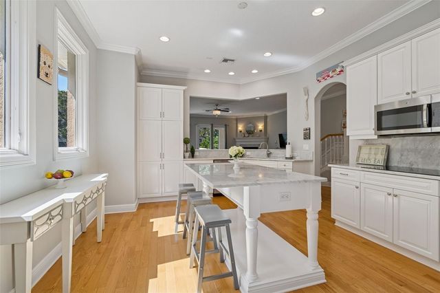 610 SAXONY BOULEVARD, St Petersburg, FL 33716