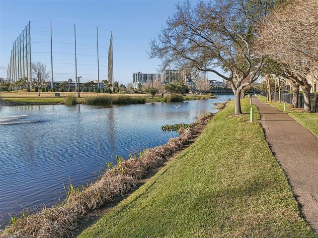 610 SAXONY BOULEVARD, St Petersburg, FL 33716