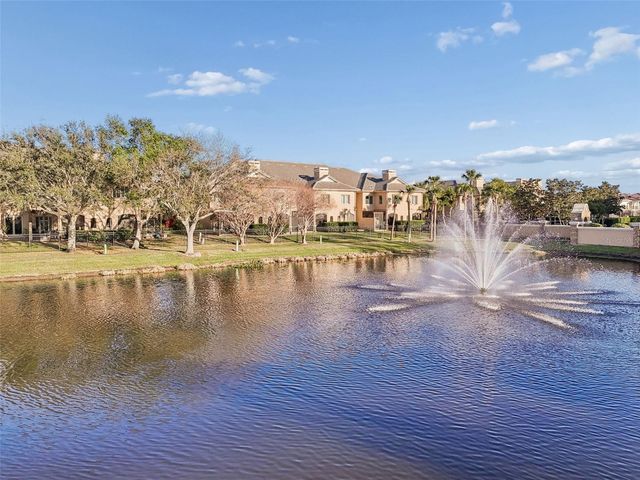 610 SAXONY BOULEVARD, St Petersburg, FL 33716