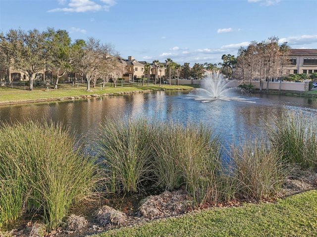 610 SAXONY BOULEVARD, St Petersburg, FL 33716