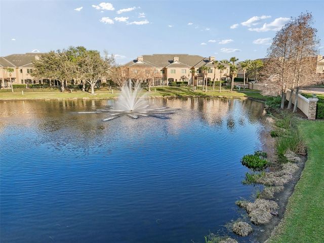 610 SAXONY BOULEVARD, St Petersburg, FL 33716