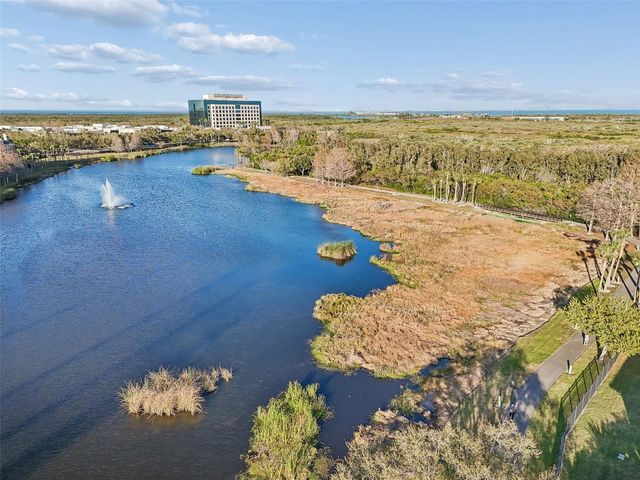 610 SAXONY BOULEVARD, St Petersburg, FL 33716