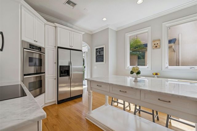 610 SAXONY BOULEVARD, St Petersburg, FL 33716