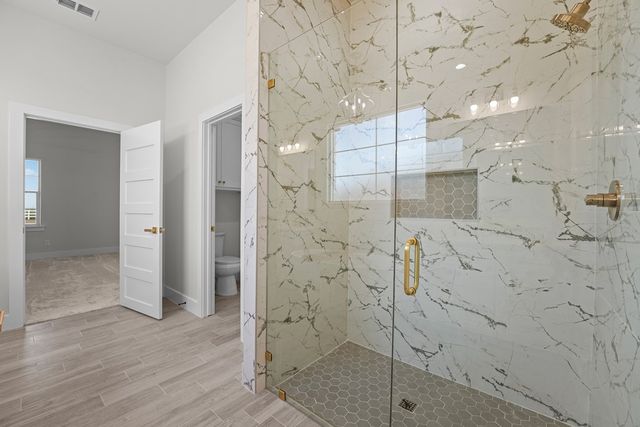 13405 E County Rd 110, Midland, TX 79706