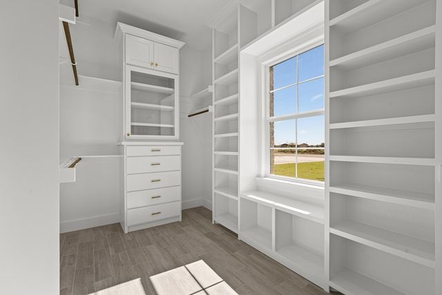 13405 E County Rd 110, Midland, TX 79706