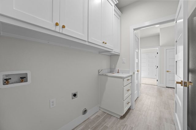 13405 E County Rd 110, Midland, TX 79706