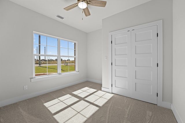 13405 E County Rd 110, Midland, TX 79706