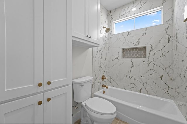 13405 E County Rd 110, Midland, TX 79706