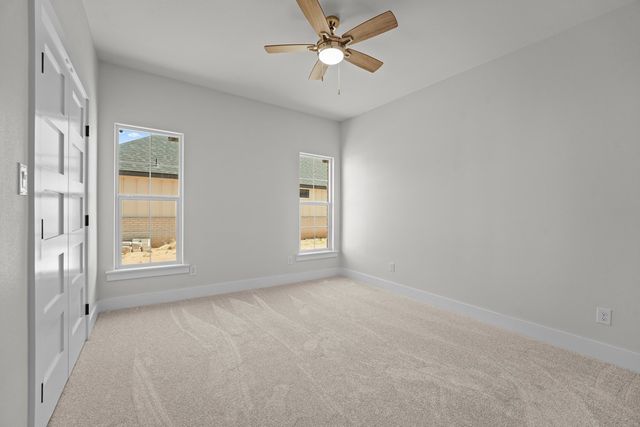 13405 E County Rd 110, Midland, TX 79706