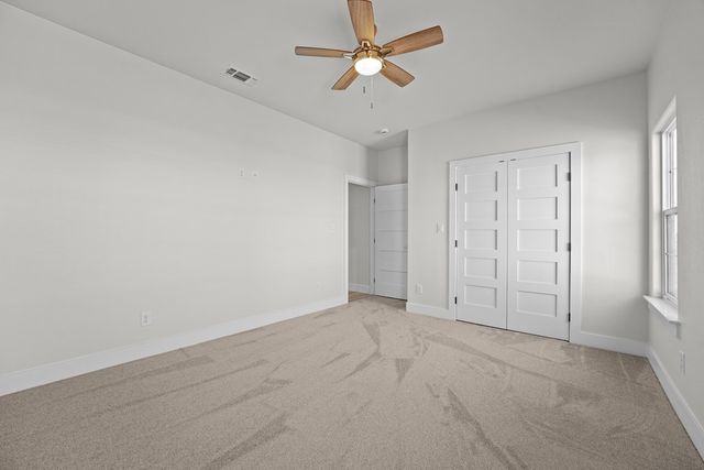 13405 E County Rd 110, Midland, TX 79706