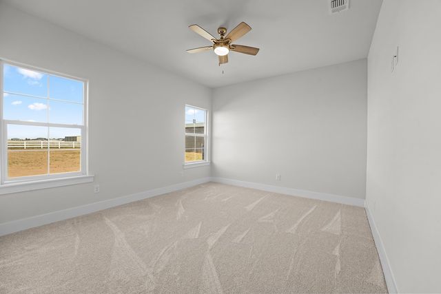 13405 E County Rd 110, Midland, TX 79706