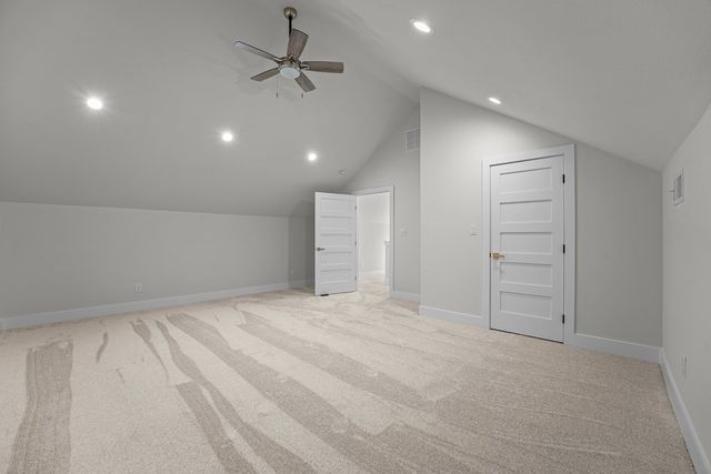 13405 E County Rd 110, Midland, TX 79706