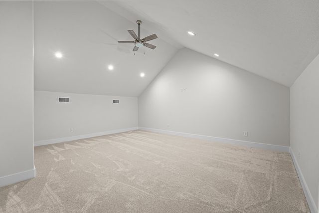 13405 E County Rd 110, Midland, TX 79706