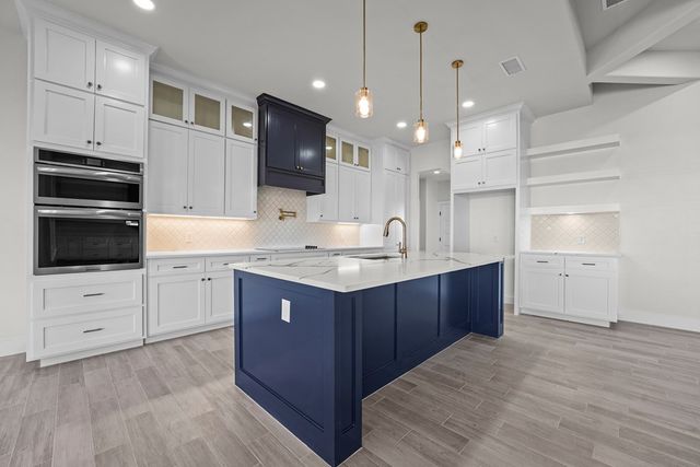 13405 E County Rd 110, Midland, TX 79706