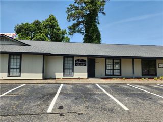 5114 Yadkin Road 104, Fayetteville, NC 28303