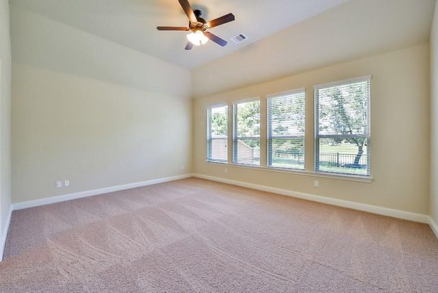 18719 Fairmont Springs Court, Cypress, TX 77429