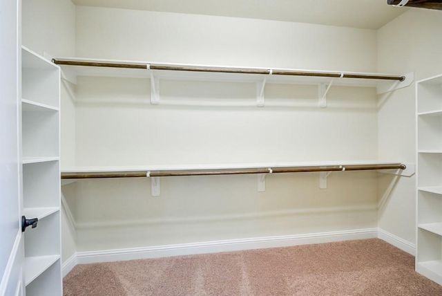 18719 Fairmont Springs Court, Cypress, TX 77429