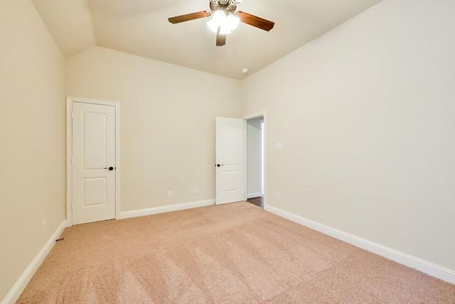 18719 Fairmont Springs Court, Cypress, TX 77429