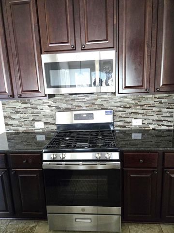 18719 Fairmont Springs Court, Cypress, TX 77429