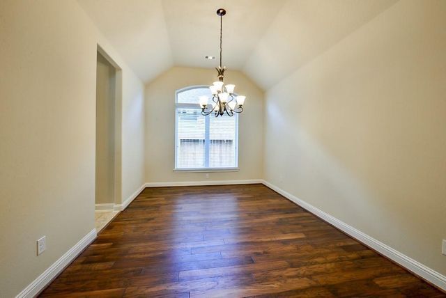 18719 Fairmont Springs Court, Cypress, TX 77429