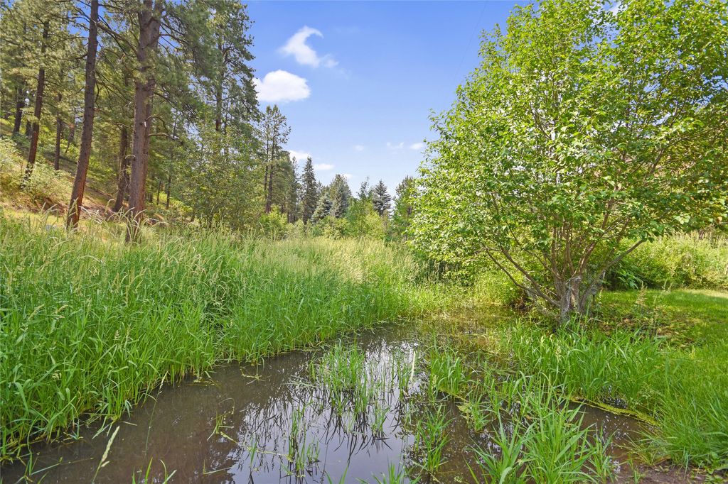 Image 29 of property listing at 26821 New Mexico Highway 126, Jemez Springs, NM 87025