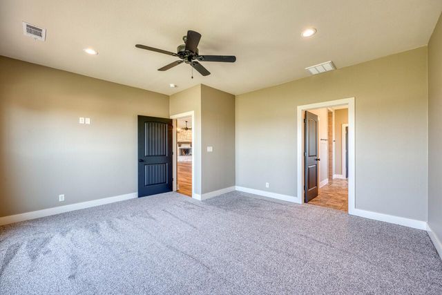 187 Lila LN, Bertram, TX 78605