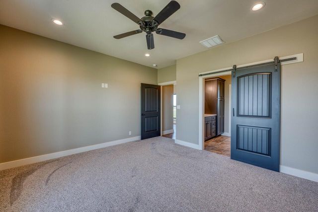 187 Lila LN, Bertram, TX 78605
