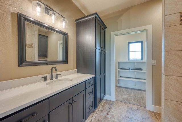 187 Lila LN, Bertram, TX 78605