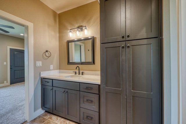187 Lila LN, Bertram, TX 78605