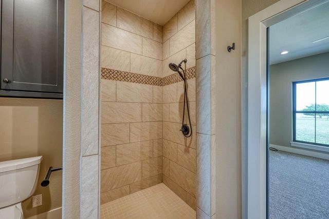 187 Lila LN, Bertram, TX 78605