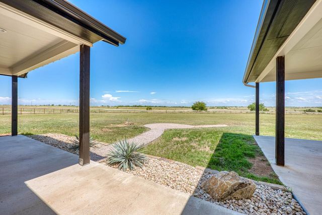 187 Lila LN, Bertram, TX 78605