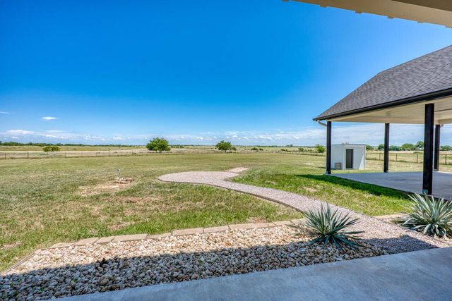 187 Lila LN, Bertram, TX 78605