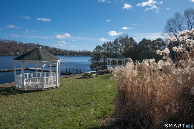 9 North Beach Drive, New Fairfield, CT 06812