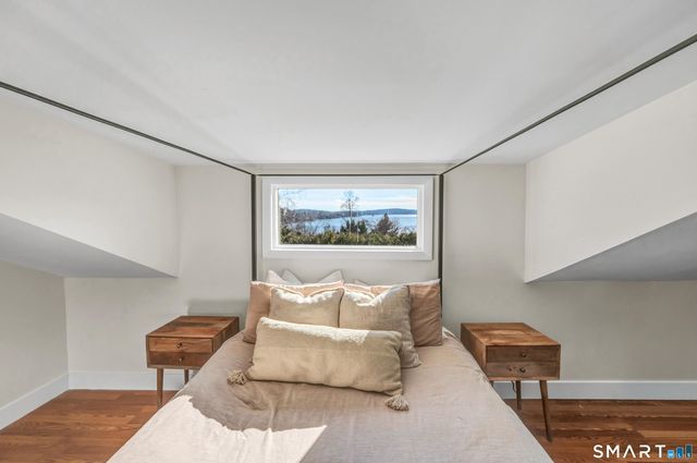 9 North Beach Drive, New Fairfield, CT 06812