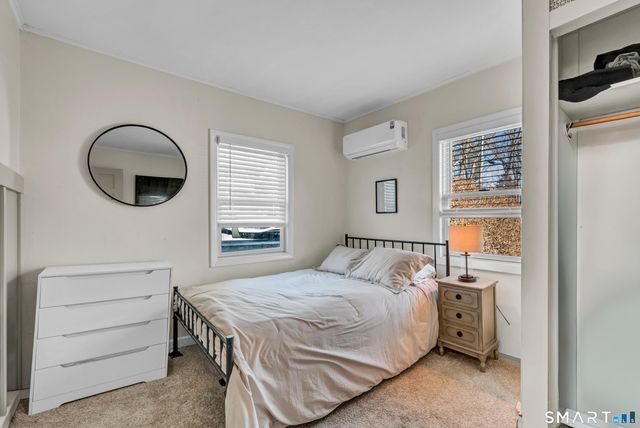 9 North Beach Drive, New Fairfield, CT 06812