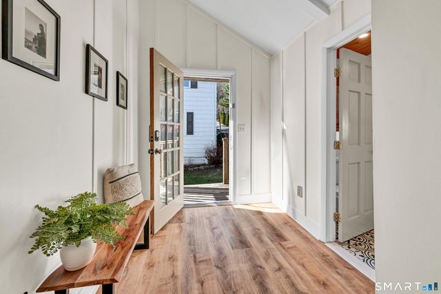 9 North Beach Drive, New Fairfield, CT 06812