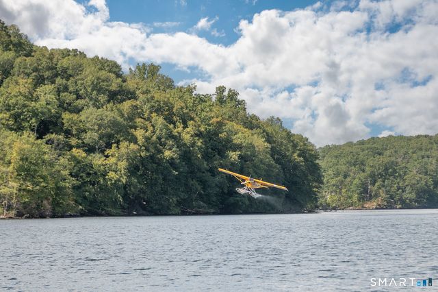 9 North Beach Drive, New Fairfield, CT 06812