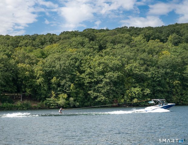 9 North Beach Drive, New Fairfield, CT 06812