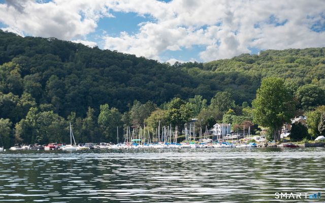 9 North Beach Drive, New Fairfield, CT 06812