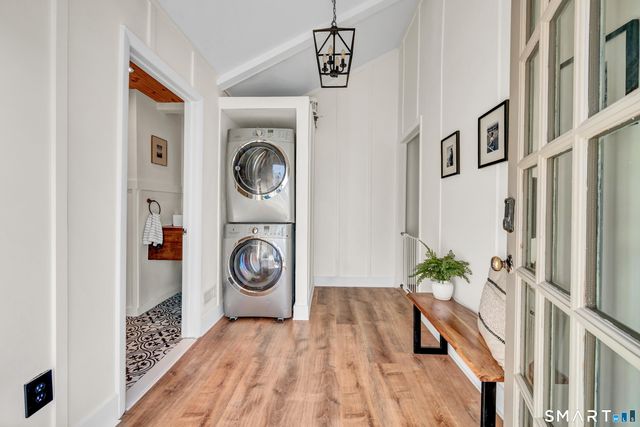 9 North Beach Drive, New Fairfield, CT 06812