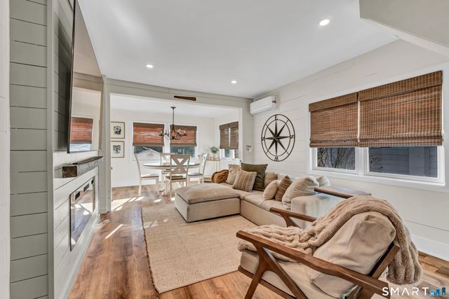 9 North Beach Drive, New Fairfield, CT 06812