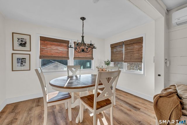 9 North Beach Drive, New Fairfield, CT 06812