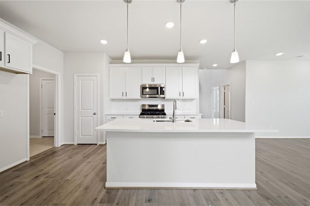 7906 Jasper Meadows Way, Texas City, TX 77515