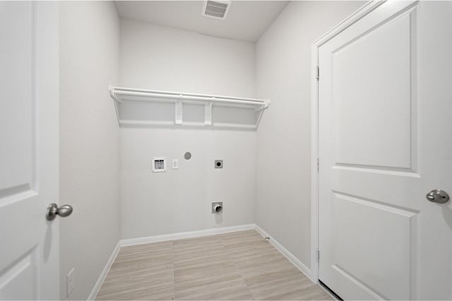 7906 Jasper Meadows Way, Texas City, TX 77515