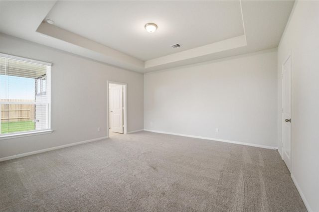 7906 Jasper Meadows Way, Texas City, TX 77515