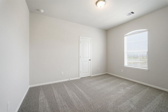 7906 Jasper Meadows Way, Texas City, TX 77515